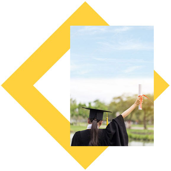 Best College in Calgary