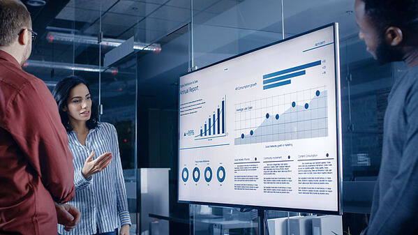 difference-between-analyst-and-specialist-qct-college