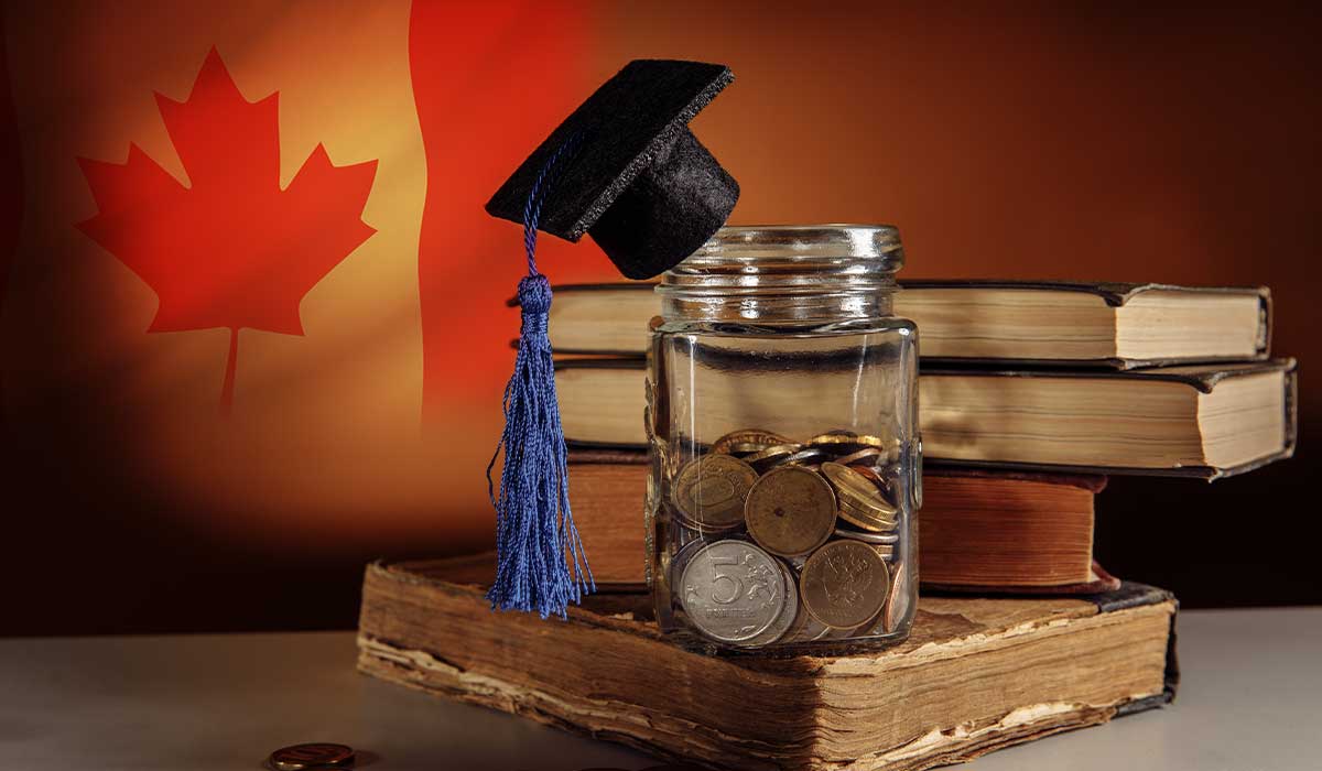 how-much-does-college-cost-in-canada-qct-college