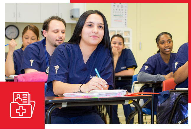 Medical Office Assistant Diploma Medical Office Assistant Diploma