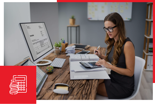 Accounting and Payroll Diploma Accounting and Payroll Diploma