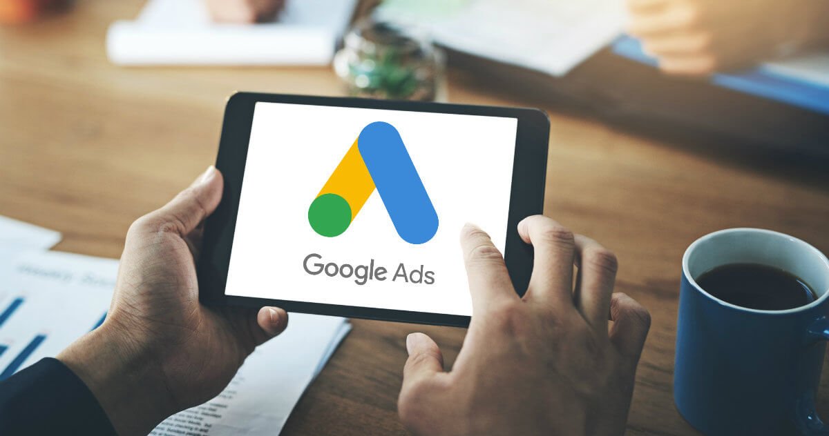 Pay-Per-Click Marketing with Google Ads and How They Are Shaping the Digital Marketing Industry