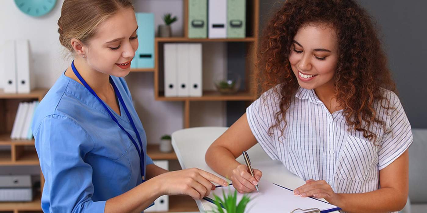 What Does a Medical Office Assistant (MOA) Do?
