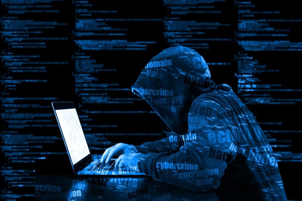 How to Become a Cyber Security Hacker