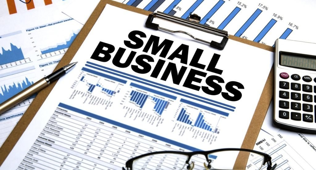 Crunching Numbers: DIY Accounting for Small Businesses